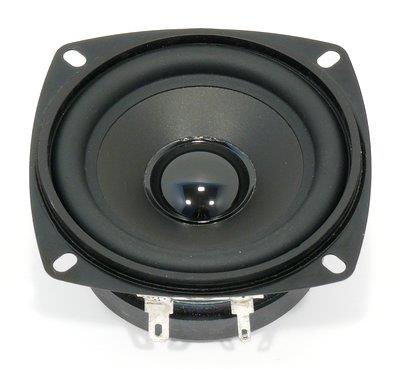 wholesale FR 8 JS - 8 Ohm Speakers & Transducers supplier,manufacturer,distributor